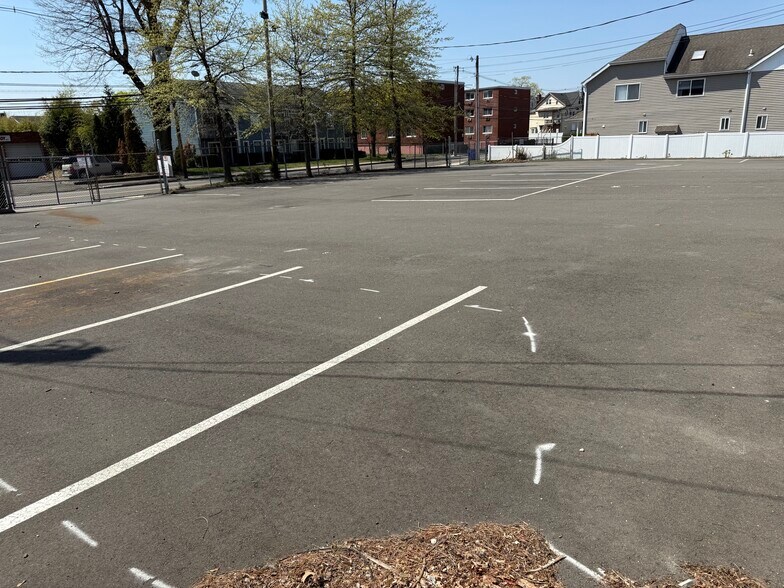 More Photos Of 7 Van Zant Street, Norwalk Office For Sale