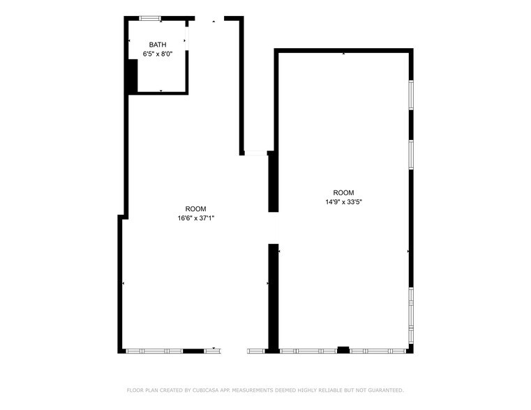 More Photos Of 1400 Walnut St, Cincinnati Apartments For Lease