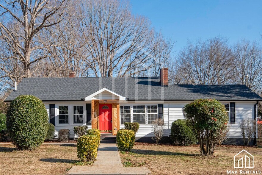 More Photos Of , Statesville Specialty For Sale
