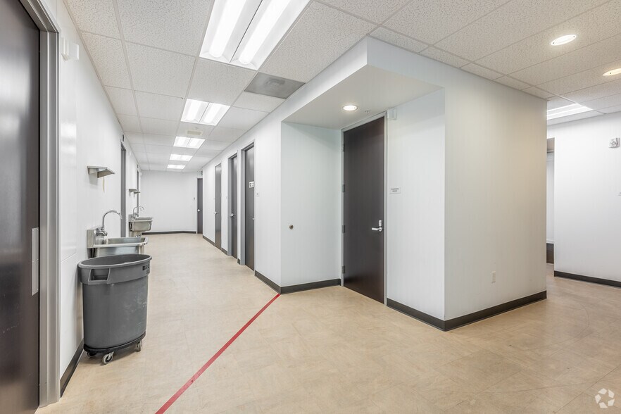 Photo of 2nd Floor Ste 205