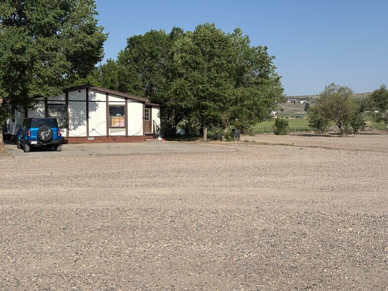 More Photos Of 576 Center St, Panguitch Specialty For Sale