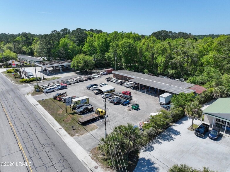 More Photos Of 3520 Trask Pky, Beaufort Flex For Sale