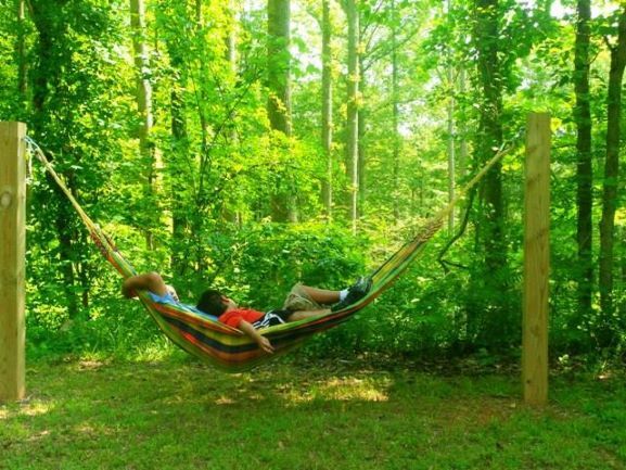 More Photos Of 504 Mountain View School Rd, Robbinsville Hotel For Sale