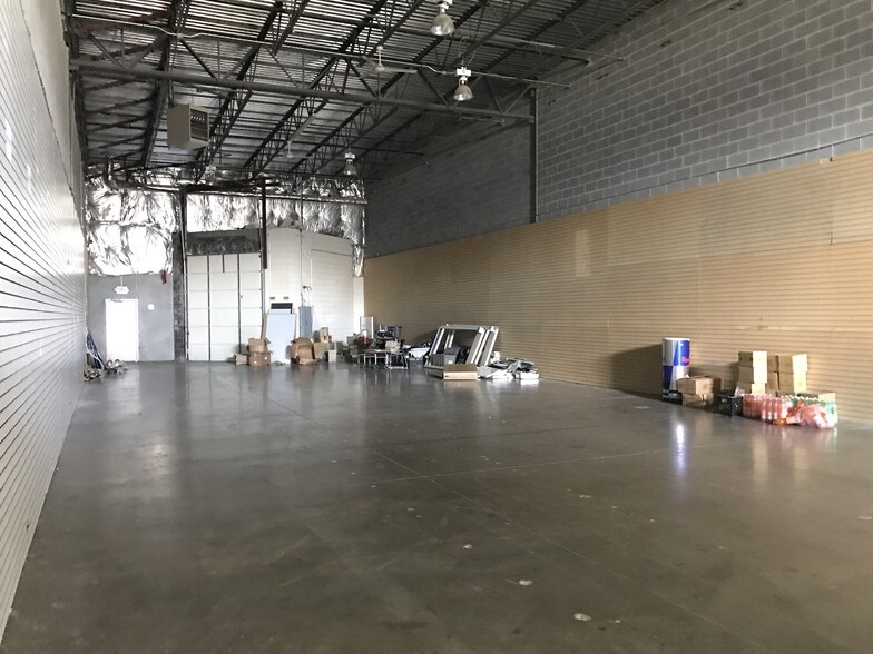 More Photos Of 21770 Beaumeade Cir, Ashburn Industrial For Sale