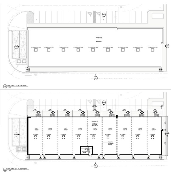 More Photos Of 20520 Highway 9, King Storefront For Lease
