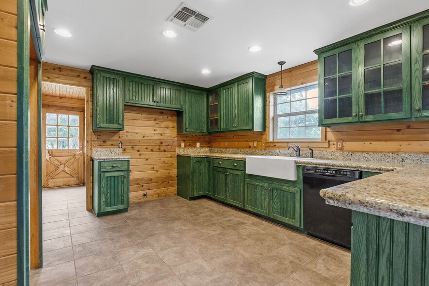 More Photos Of 51 County Road 436, Thrall Land For Sale