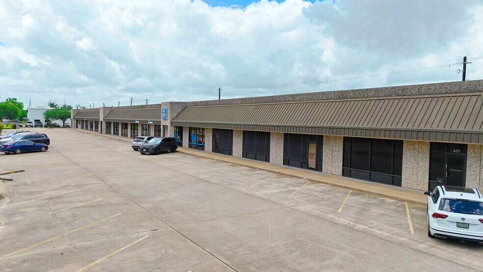 More Photos Of , La Porte Unknown For Sale