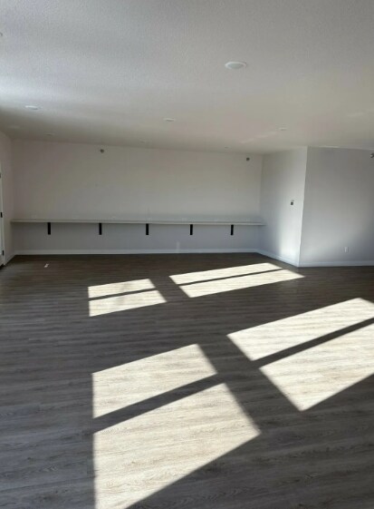 More Photos Of 116-118 W Main St, Madelia Apartments For Lease