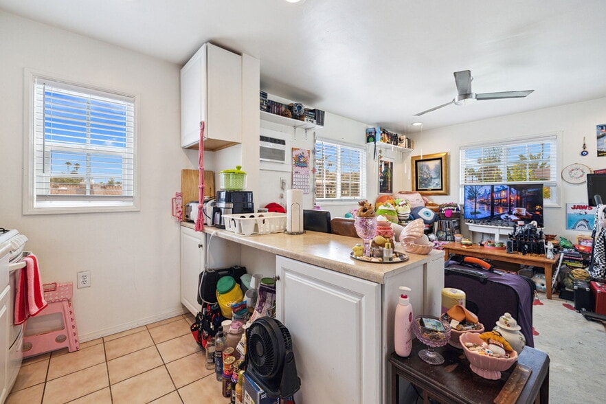 More Photos Of 1674 S Via Salida, Palm Springs Apartments For Sale
