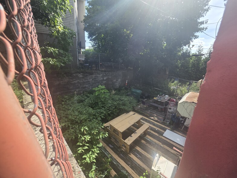More Photos Of 721 Springfield Ave, Newark Storefront Retail Residential For Sale