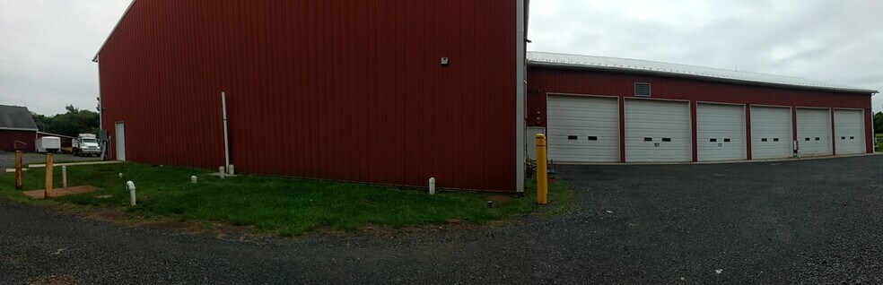 More Photos Of 2 Clerico Ln, Hillsborough Unknown For Lease