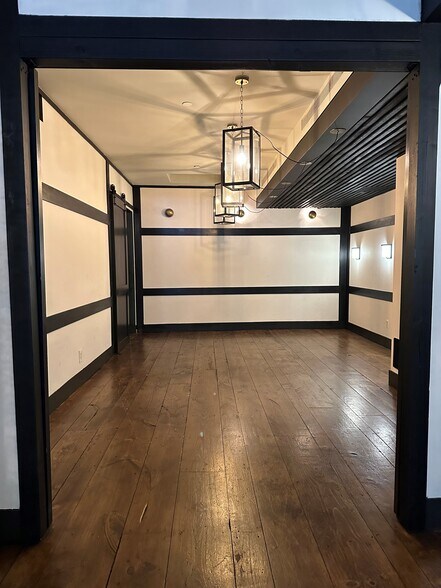 More Photos Of 162 Orchard St, New York Apartments For Lease