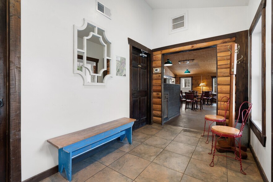 More Photos Of 2175 Hankey Mountain Hwy, Churchville Restaurant For Sale