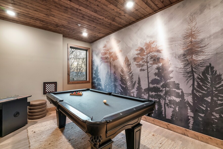 More Photos Of 1302 Reedmont Way, Sevierville Hospitality For Sale