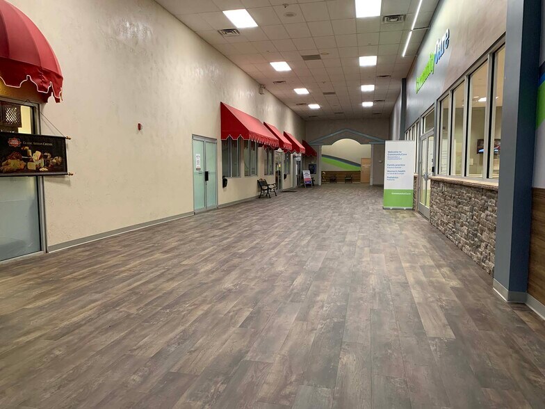More Photos Of 426 Airport Rd, Hazle Township Medical For Lease