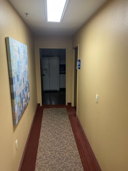 More Photos Of 1120 13th St, Modesto Loft Creative Space For Lease