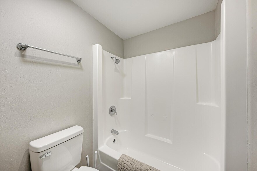 More Photos Of 3225 County Road 111, Lampasas Specialty For Sale