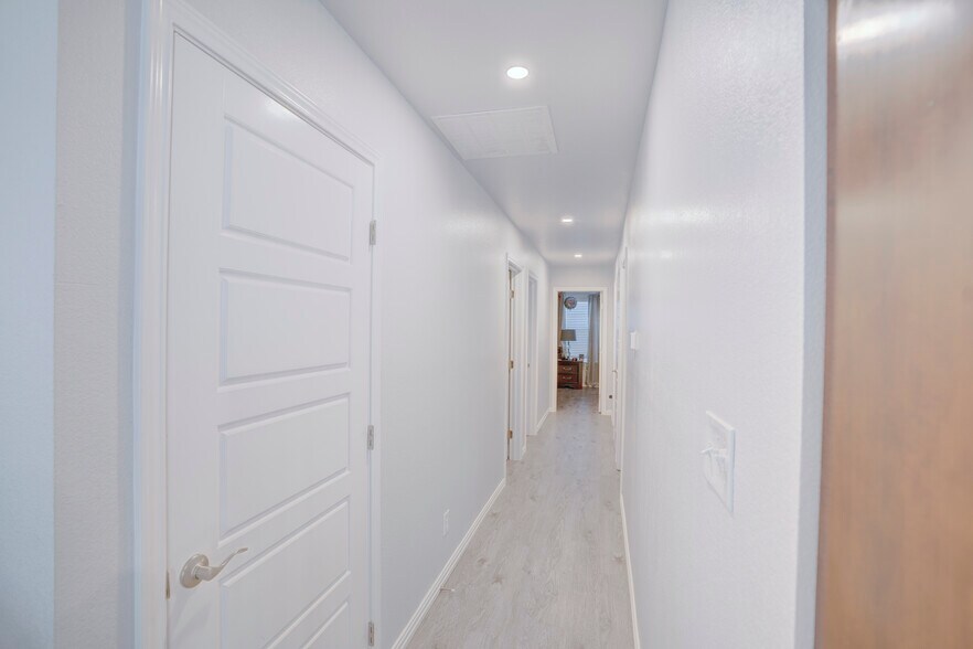 More Photos Of 7311 FM 1886, Azle Apartments For Sale