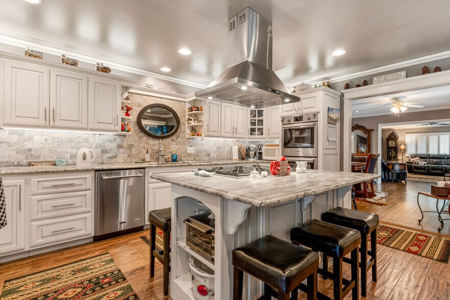 More Photos Of 17220 E Admiral Pl, Tulsa Land For Sale