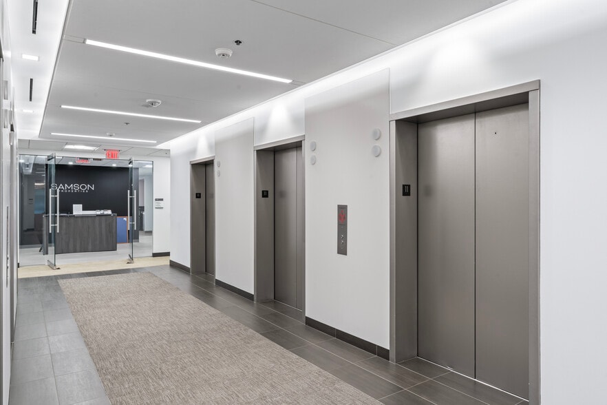 More Photos Of 8455 Colesville Rd, Silver Spring Office For Lease