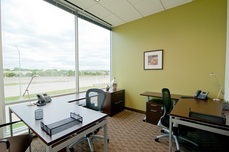 Photo of 2nd Floor Ste A250