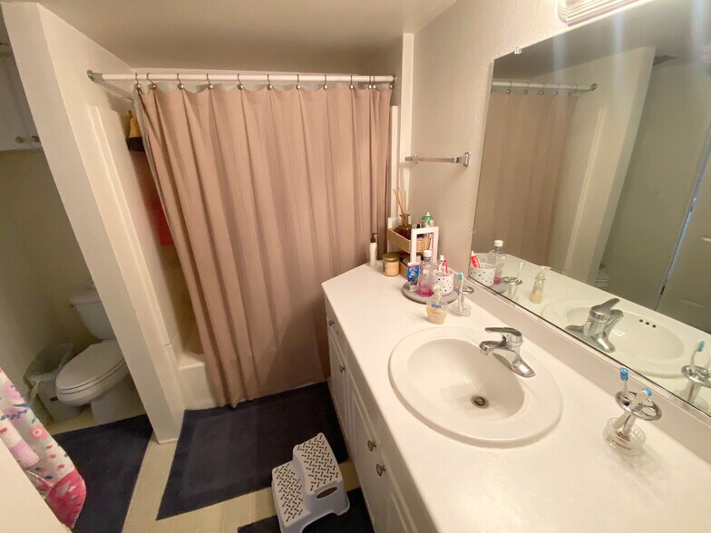 More Photos Of 4420 Via Real, Carpinteria Office Residential For Sale