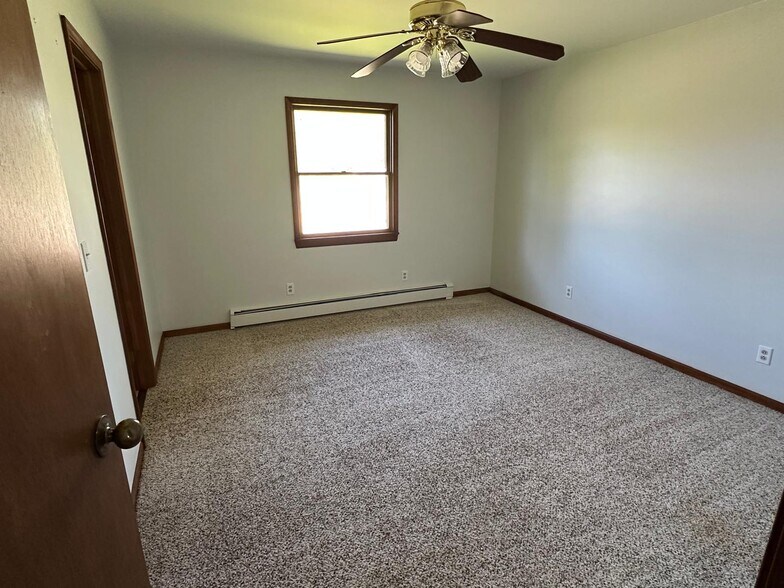 More Photos Of 1668 W Hibbard Rd, Owosso Assisted Living For Sale