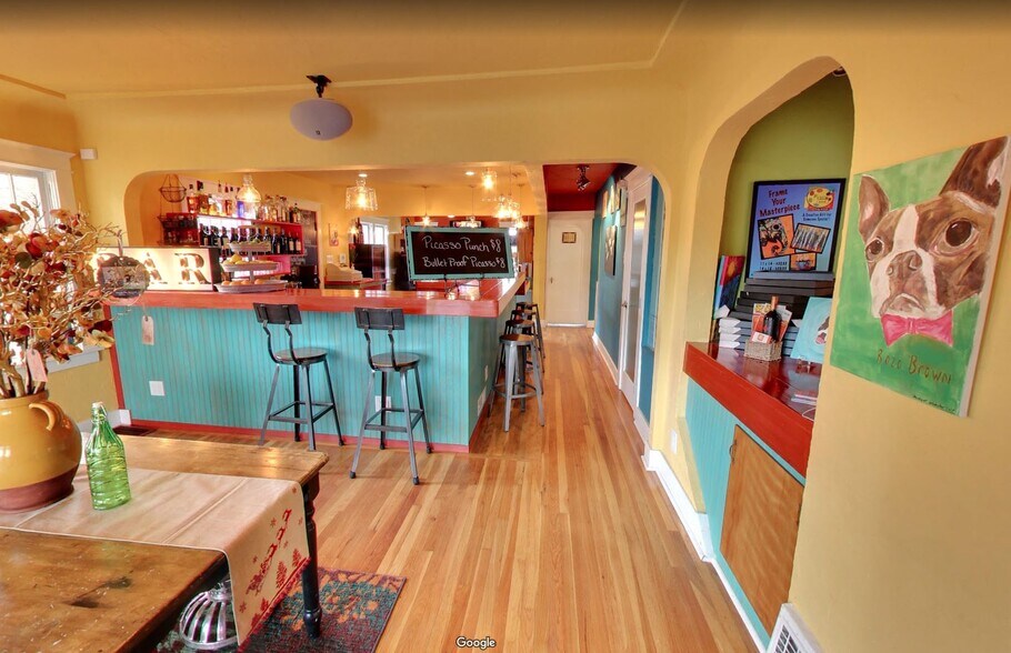 More Photos Of 146 Vassar St, Reno Freestanding For Sale