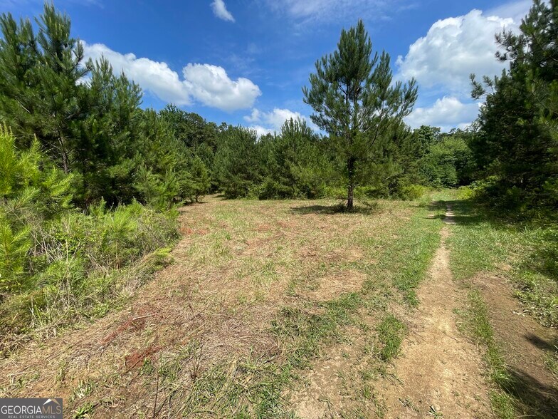 More Photos Of 0 Fallen Branch Circle Southeast, Rome Land For Sale