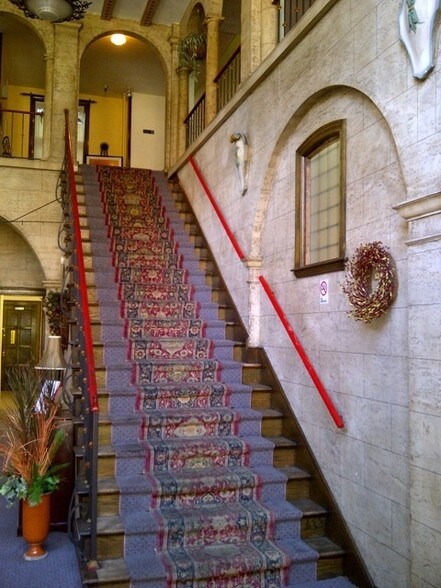 More Photos Of 25 Hartford St, Rumford Apartments For Sale