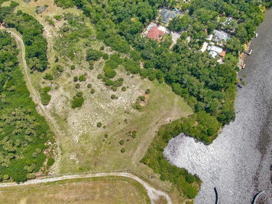 More Photos Of SW Citrus Blvd @ Warfield Blvd, Indiantown Land For Sale