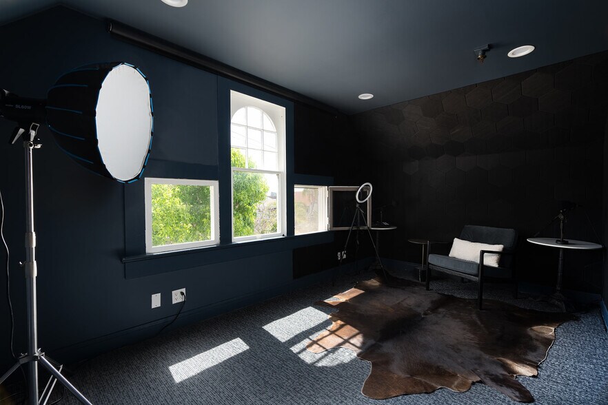 More Photos Of 2368 2nd Ave, San Diego Office Residential For Sale