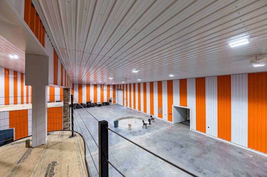 More Photos Of 145 School Rd, Mount Morris Office For Sale