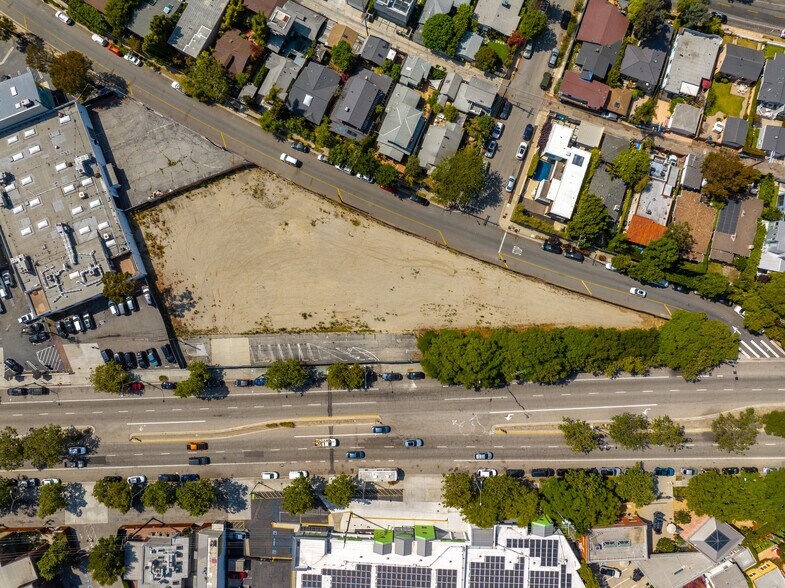 Primary Photo Of , Venice Unknown For Sale
