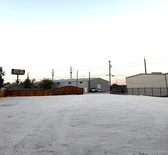 More Photos Of 9602 Dewberry Path, Boerne Land For Lease