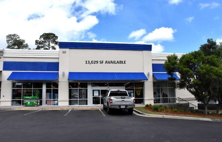More Photos Of 2110 Apalachee Pky, Tallahassee Freestanding For Sale