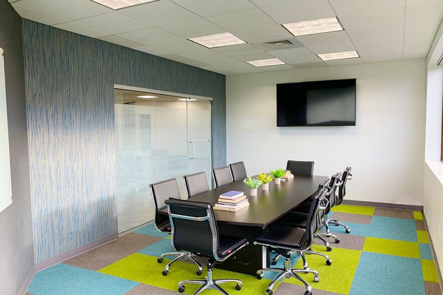 More Photos Of 67 Forest St, Marlborough Coworking Space