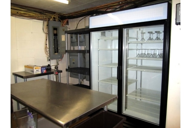 More Photos Of 11979 William Penn Hwy, Huntingdon Hotel For Sale