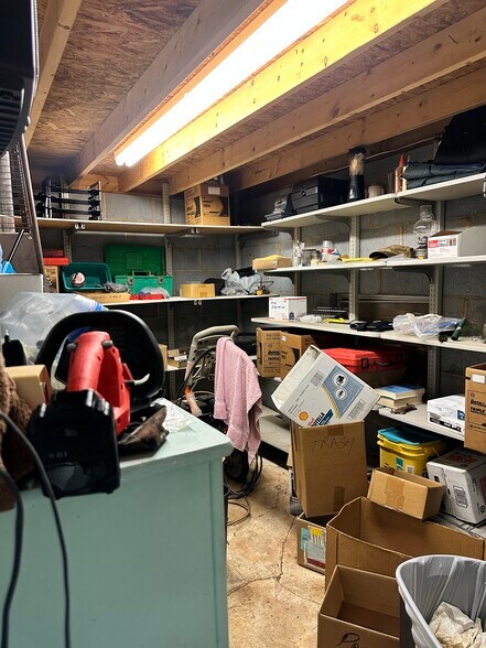 More Photos Of 1048 Klondike Rd, State Road Office For Sale