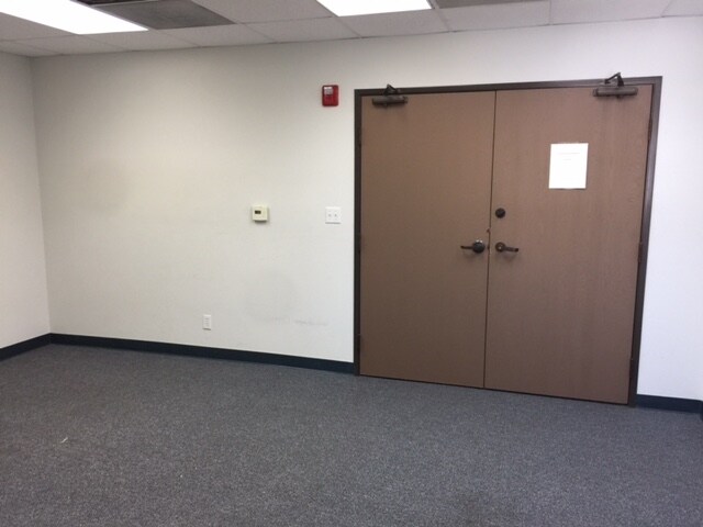 More Photos Of 1217 Buena Vista St, Duarte Office For Lease