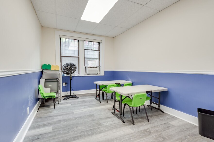 More Photos Of 72-22 34th Avenue, Jackson Heights Apartments For Sale