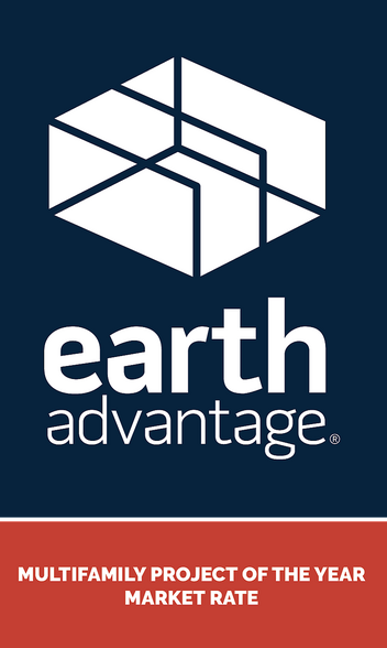 More Photos Of 10306 SE Main St, Milwaukie Apartments For Lease