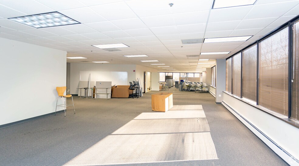 Photo of 2nd Floor Ste 200