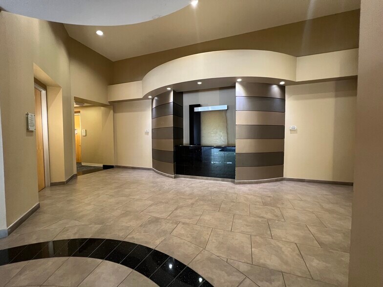 More Photos Of 1081 Market Pl, San Ramon Medical For Sale
