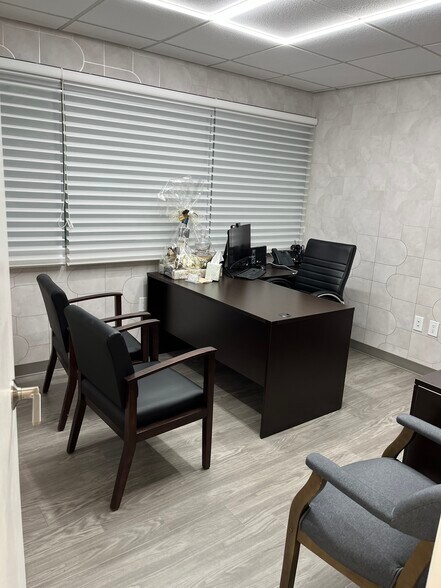 More Photos Of 233 E Shore Rd, Great Neck Medical For Sale