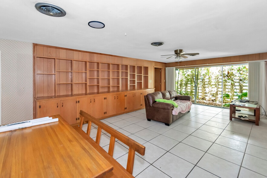 More Photos Of 625 E Melbourne Ave, Melbourne Land For Sale