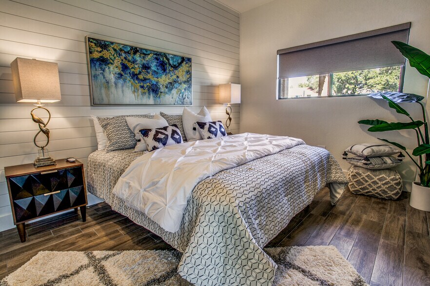 More Photos Of 2350 Bulverde Rd, Bulverde Hotel For Sale