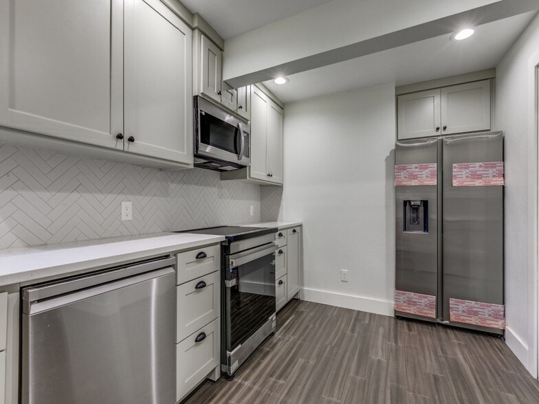 More Photos Of , San Antonio Unknown For Sale