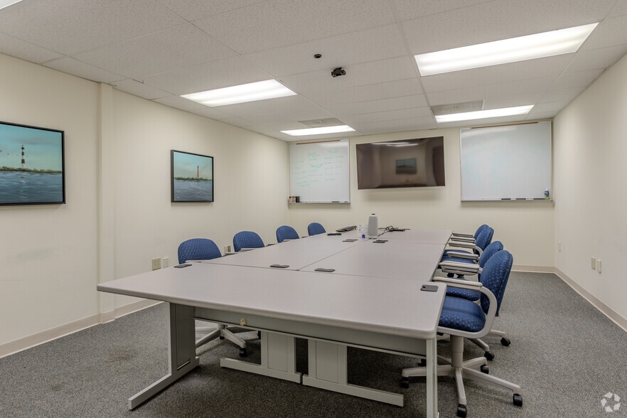 More Photos Of 1310 Nowell Rd, Raleigh Light Distribution For Sale