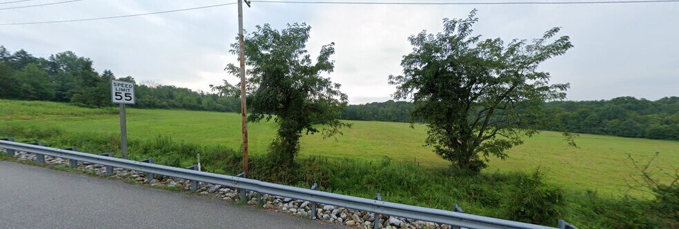 More Photos Of 0 Rosstown Rd, Rossville Land For Sale